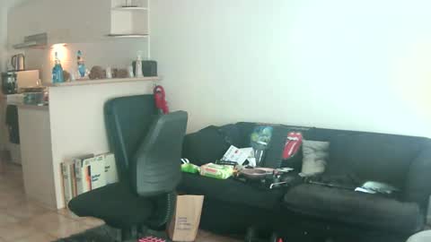 Snapshot of goldyguy011 chatting on 11, 6, 2026 goldyguy011 online show from 11, 6, 2026