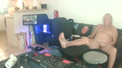 goldyguy011 online show from 16, 7, 2026