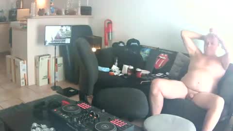 goldyguy011 online show from 18, 7, 2026