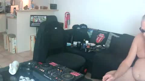 goldyguy011 online show from 21, 7, 2026