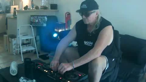 goldyguy011 online show from 23, 7, 2026
