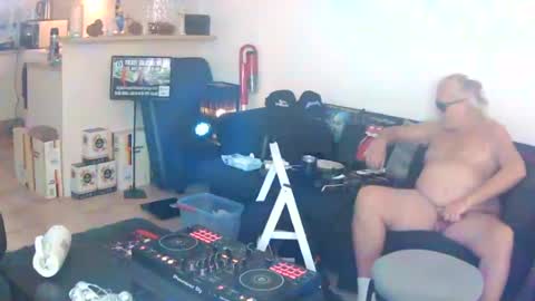 goldyguy011 online show from 23, 7, 2026