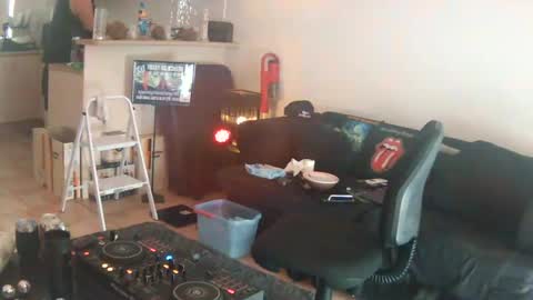 goldyguy011 online show from 24, 7, 2026