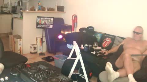 goldyguy011 online show from 24, 7, 2026