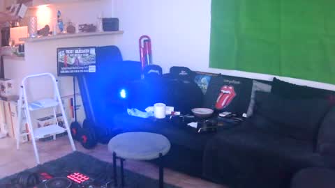 goldyguy011 online show from 26, 7, 2026