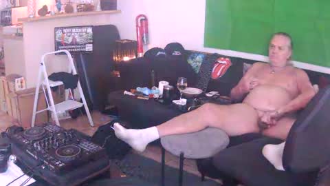 goldyguy011 online show from 29, 7, 2026