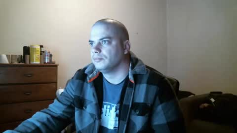 goleafzgo online show from 2, 12, 2024