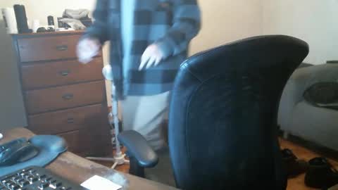 goleafzgo online show from 8, 12, 2024