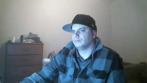 goleafzgo online show from 13, 12, 2024