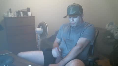 goleafzgo online show from 25, 1, 2025