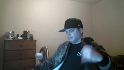 goleafzgo online show from 1, 3, 2025