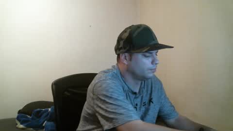 goleafzgo online show from 18, 1, 2026