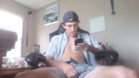 golfgrease online show from 6, 11, 2025