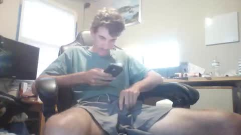 golfgrease online show from 8, 4, 2026