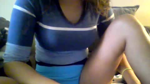 Snapshot of golfprincess chatting on 30, 1, 2025 golfprincess online show from 30, 1, 2025