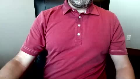 golfpro84 online show from 1, 6, 2026