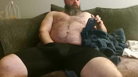 Golgara online show from 12, 1, 2025