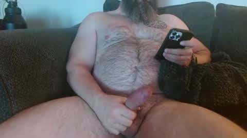 Golgara online show from 22, 11, 2025