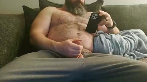 Golgara online show from 8, 3, 2026