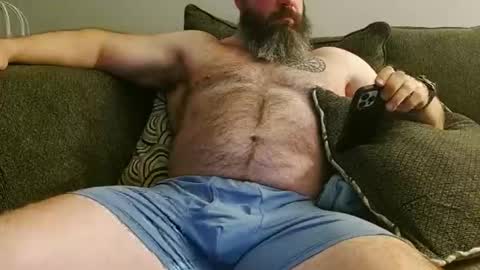 Golgara online show from 14, 4, 2026