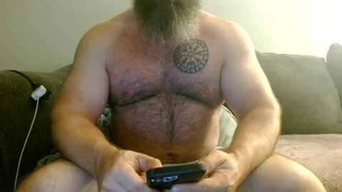 Golgara online show from 5, 7, 2026