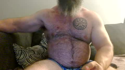 Golgara online show from 15, 7, 2026