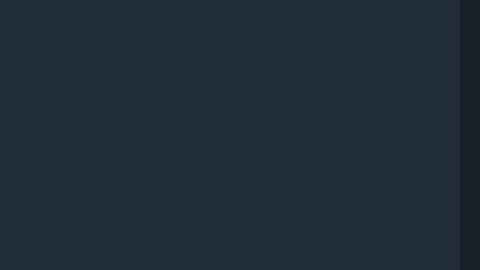 goliathxd69 online show from 14, 5, 2026
