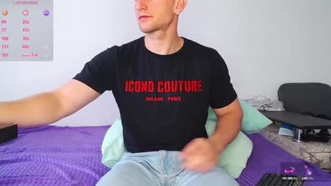 LEO online show from 26, 9, 2025