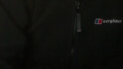 Snapshot of gomezzandthing chatting on 1, 2, 2026 Gomez Addams online show from 1, 2, 2026