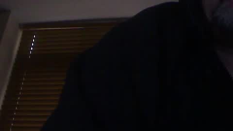 Snapshot of gomezzandthing chatting on 7, 2, 2026 Gomez Addams online show from 7, 2, 2026