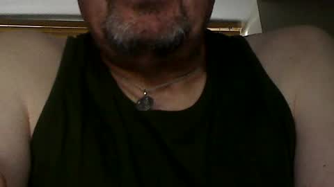 Gomez Addams online show from 31, 7, 2026