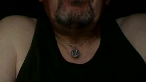 Gomez Addams online show from 1, 8, 2026