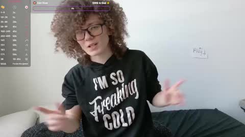 gomoreup online show from 12, 2, 2025