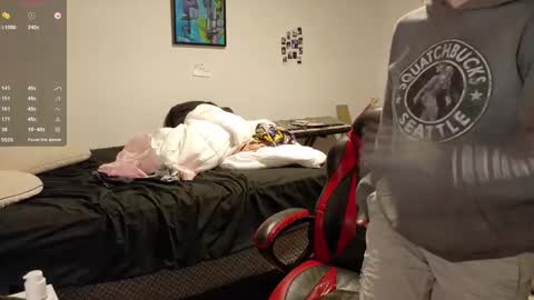 gomoreup online show from 9, 3, 2025