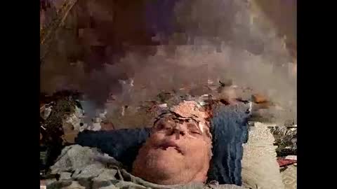 gonadalache online show from 2, 11, 2025