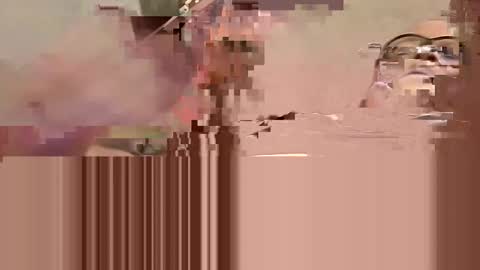 gonadalache online show from 22, 2, 2026