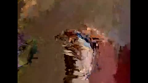 gonadalache online show from 15, 3, 2026