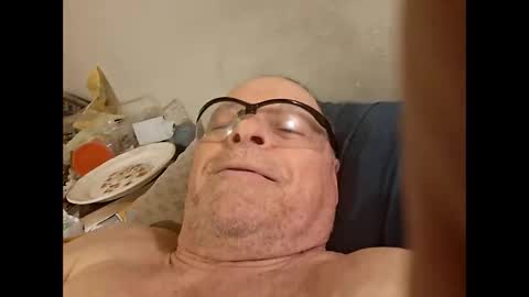 Snapshot of gonadalache chatting on 24, 5, 2026 gonadalache online show from 24, 5, 2026
