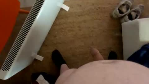 Snapshot of gonce2000 chatting on 3, 2, 2026 Gonce online show from 3, 2, 2026