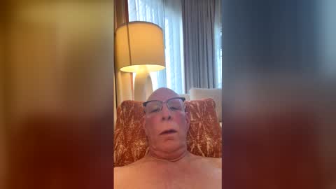 Snapshot of gondroid chatting on 25, 2, 2026 gondroid online show from 25, 2, 2026