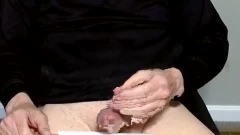 Snapshot of gondroid chatting on 25, 3, 2026 gondroid online show from 25, 3, 2026