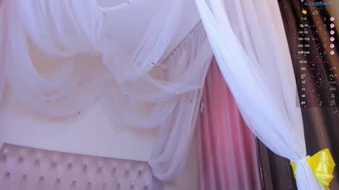 gongjulee online show from 19, 3, 2026