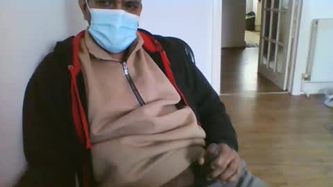 gonjazz online show from 6, 3, 2026