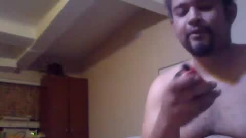 gonr369 online show from 21, 6, 2026