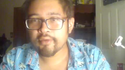gonr369 online show from 28, 6, 2026