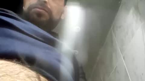 gonzalezayonarturo online show from 12, 2, 2026