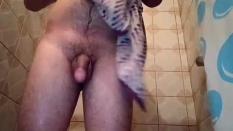 gonzalezayonarturo online show from 28, 4, 2026