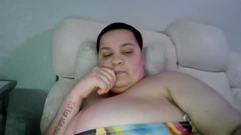 gonzaleznaisha12 online show from 20, 7, 2026