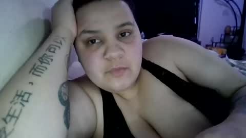 gonzaleznaisha12 online show from 21, 7, 2026