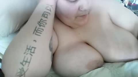 gonzaleznaisha12 online show from 24, 7, 2026